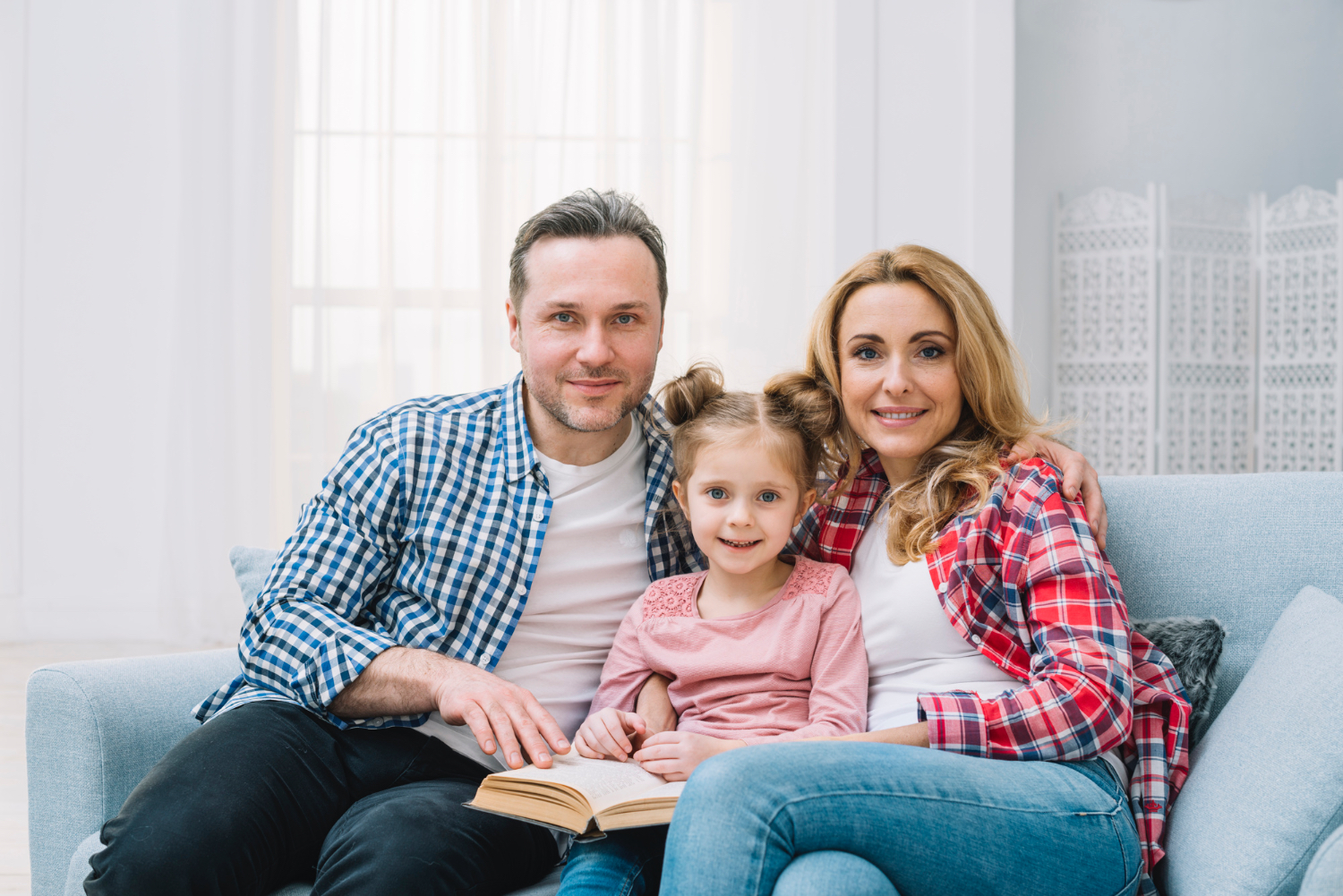Ebeveynlikte Mükemmeliyetçiliğin Görünmeyen Yükü